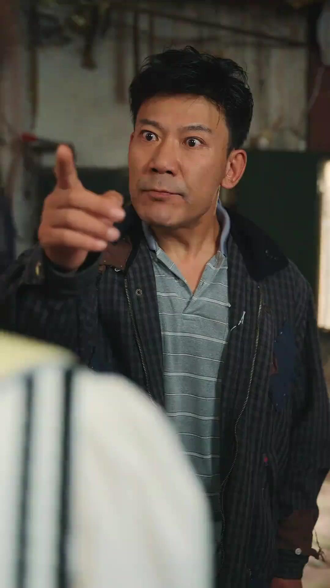 Quando la Verità Punisce