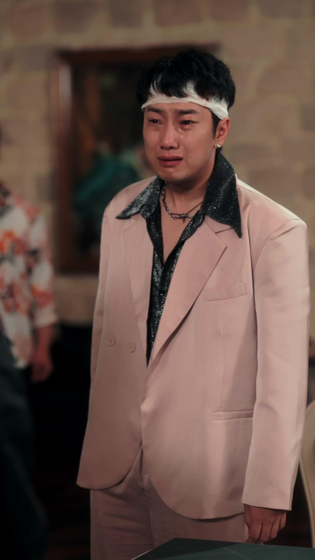 Terbebas dari Sangkar