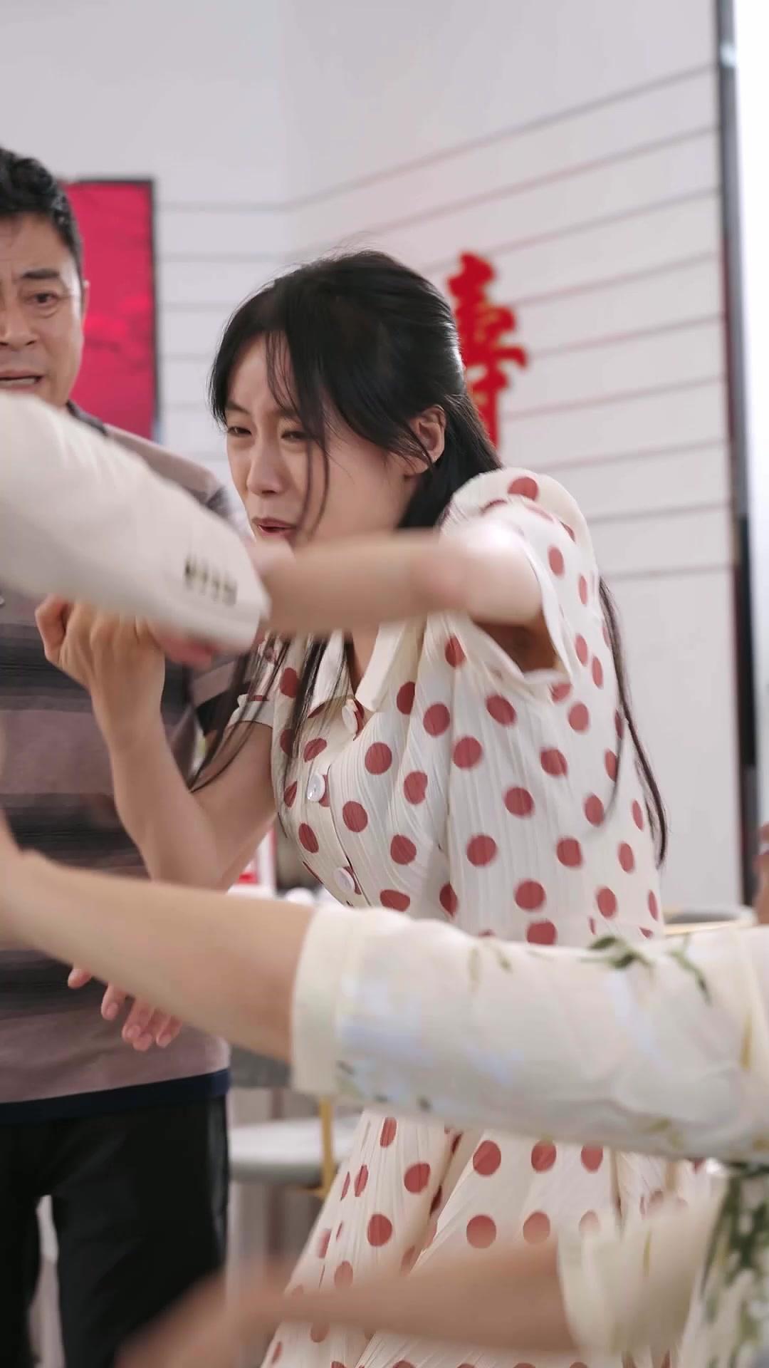 Berbakti Pada Orangtua