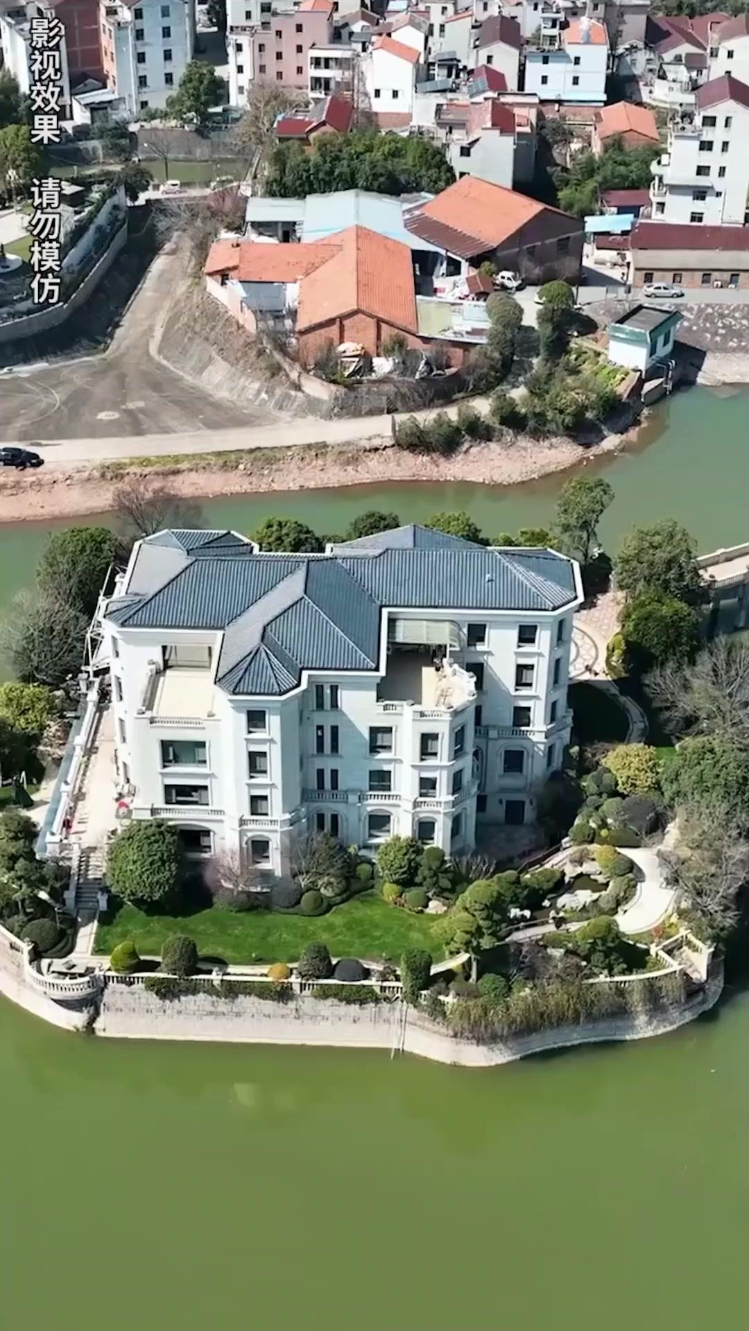 Rupanya Suamiku Royal