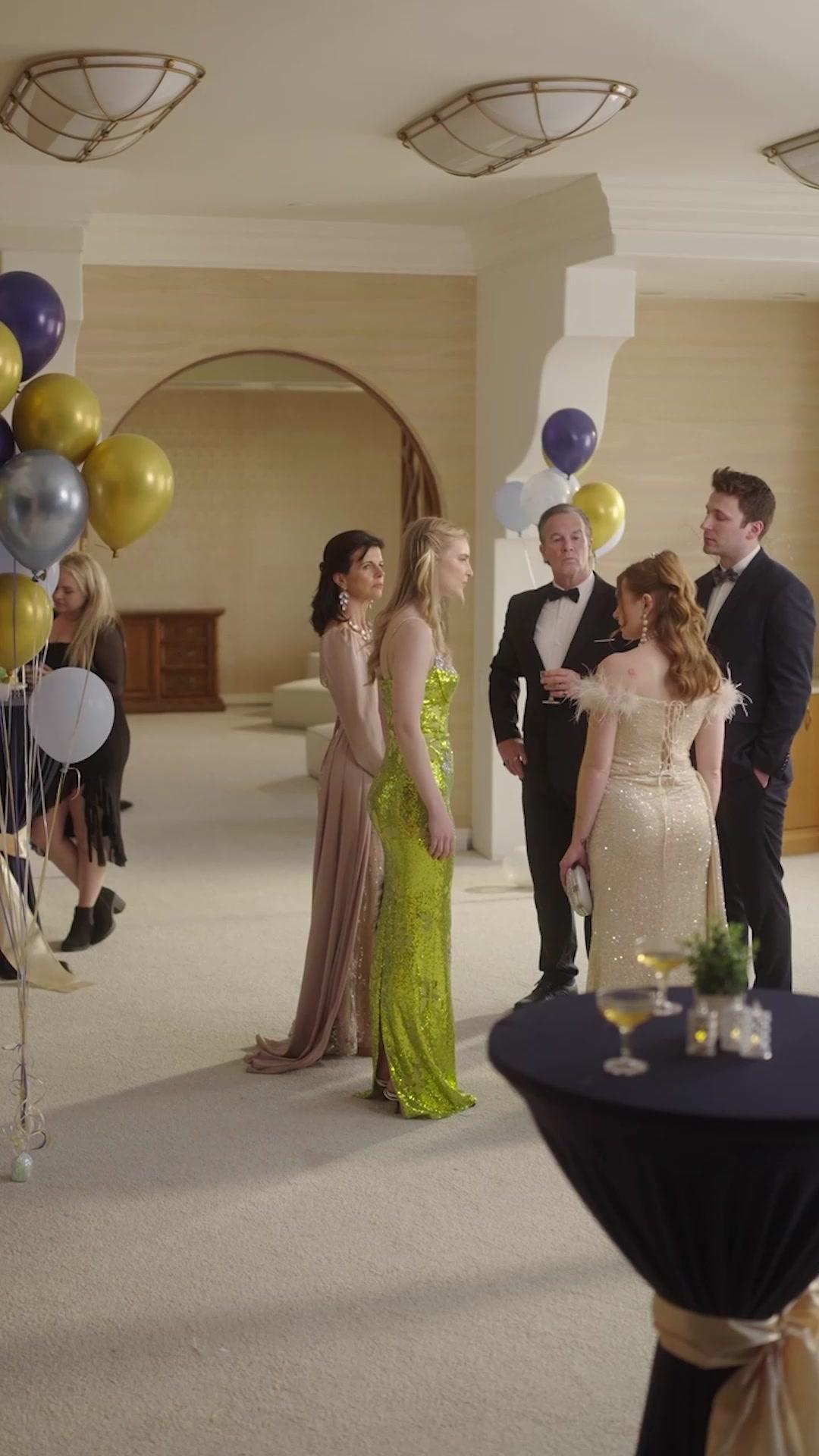 Giành Con Với Tổng Tài