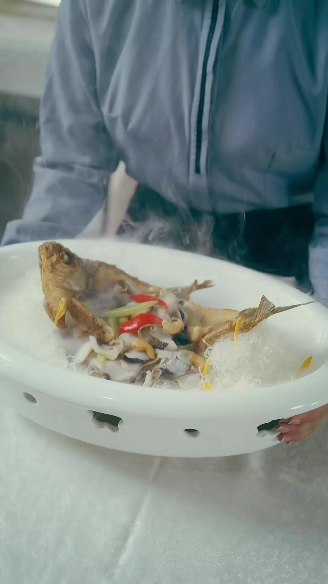 Die Nacht der zweiten Ehe: Der Mann im Koma erwacht