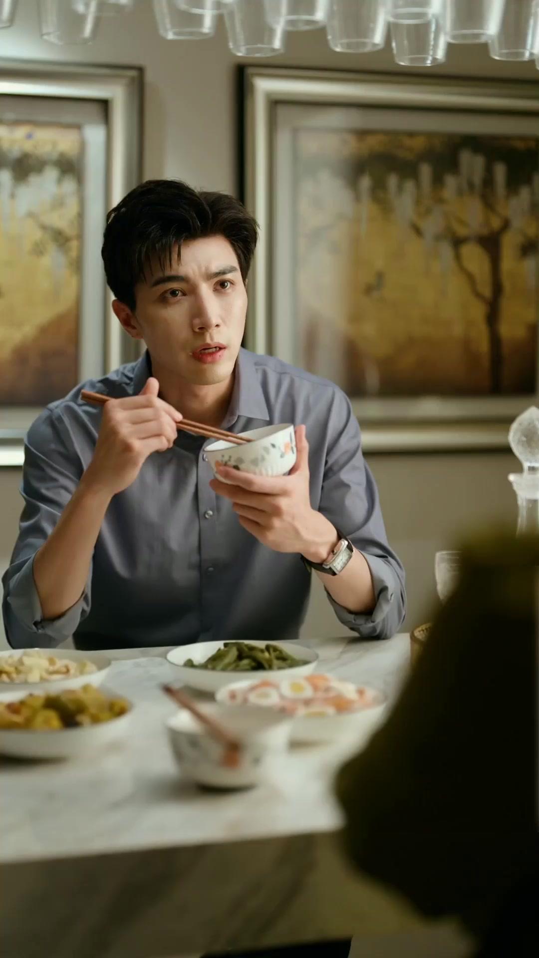 Cinta yang tak terlupakan