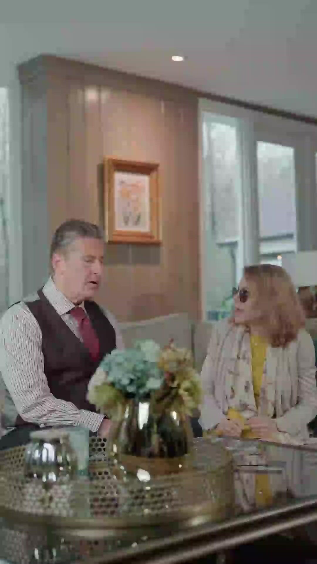 (Doblado)Mi amor, mi refugio