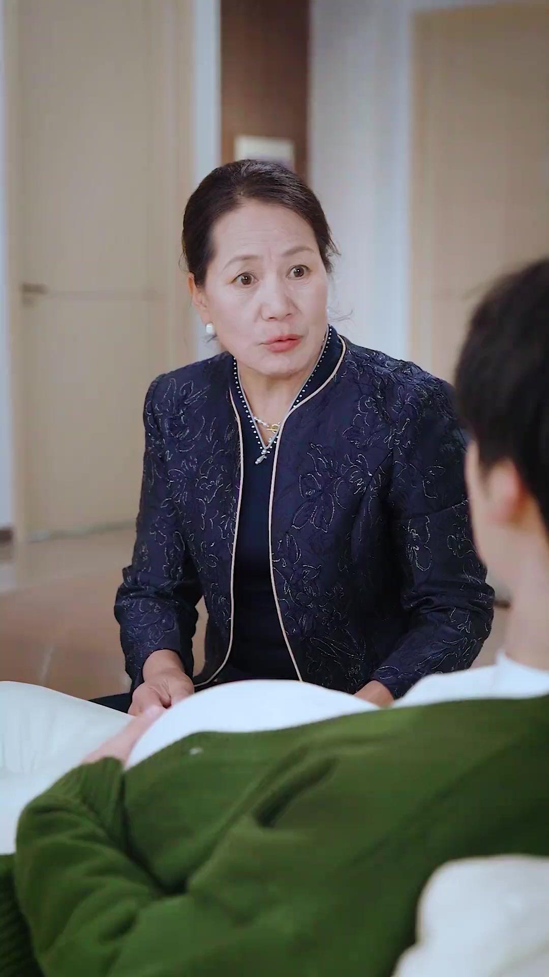 ÉPOUX ENCEINT : L'HÉRITIER ARRIVE !