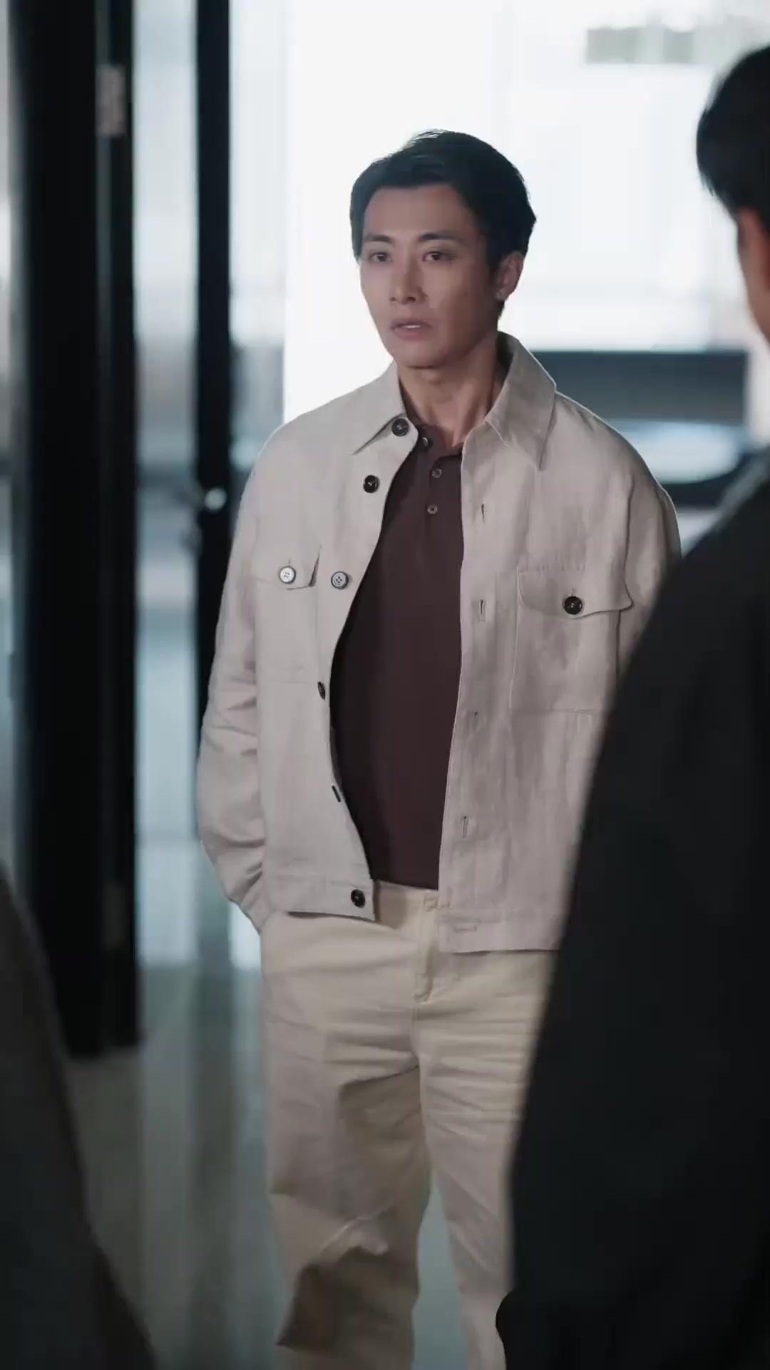 (Sulih suara) Laporan Pembawa Cinta