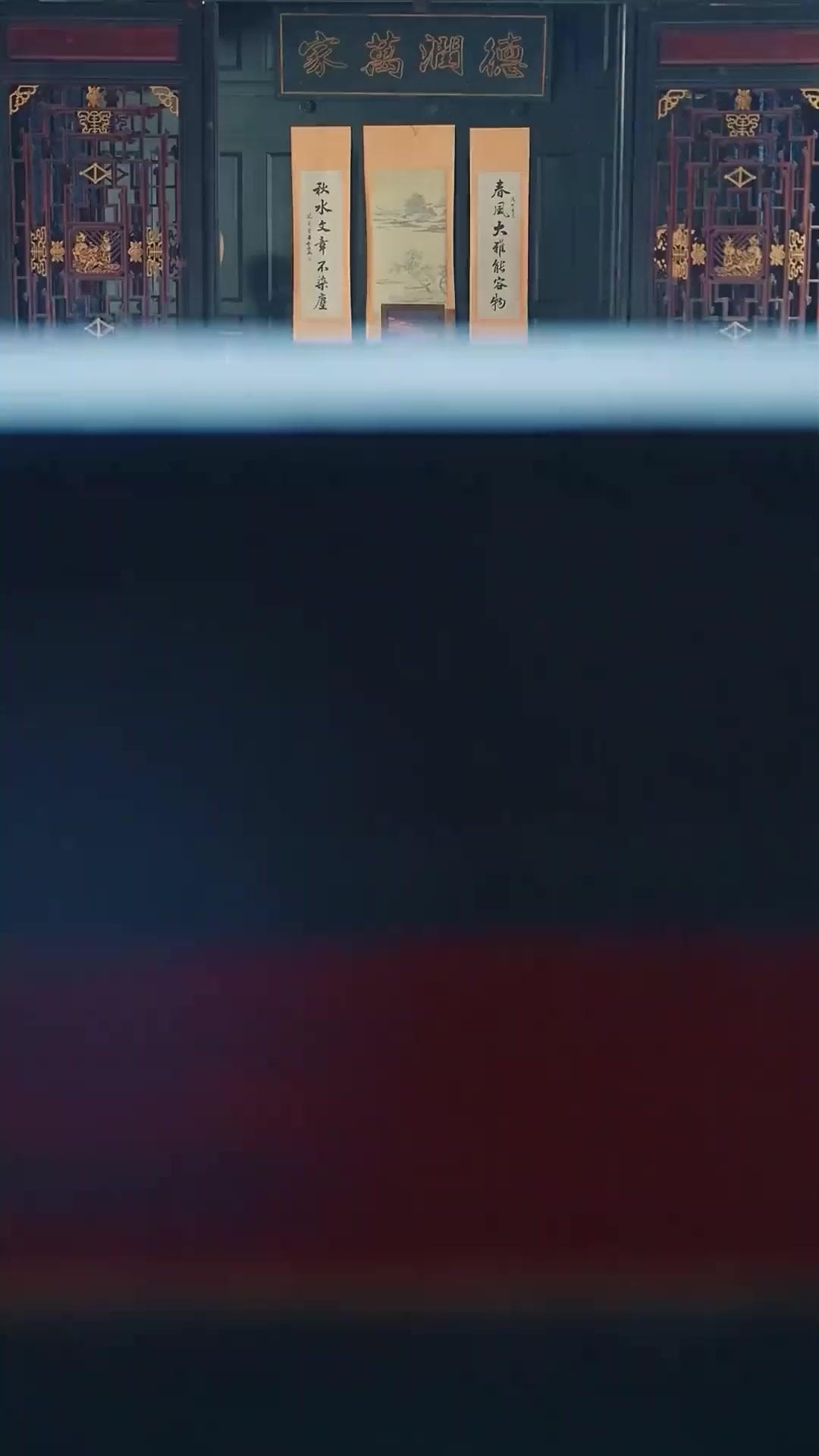 (Doppiaggio)Da Zero a Eroe