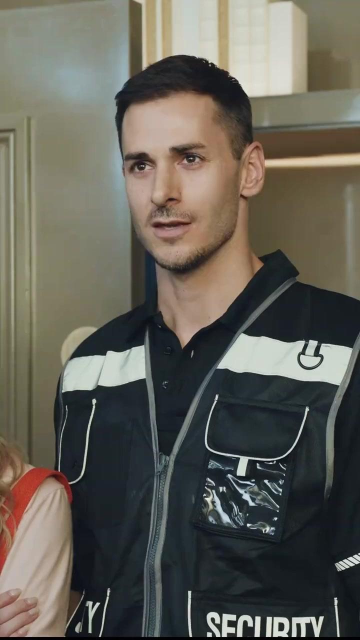 भागा हुआ अरबपति बना मेरा दूल्हा