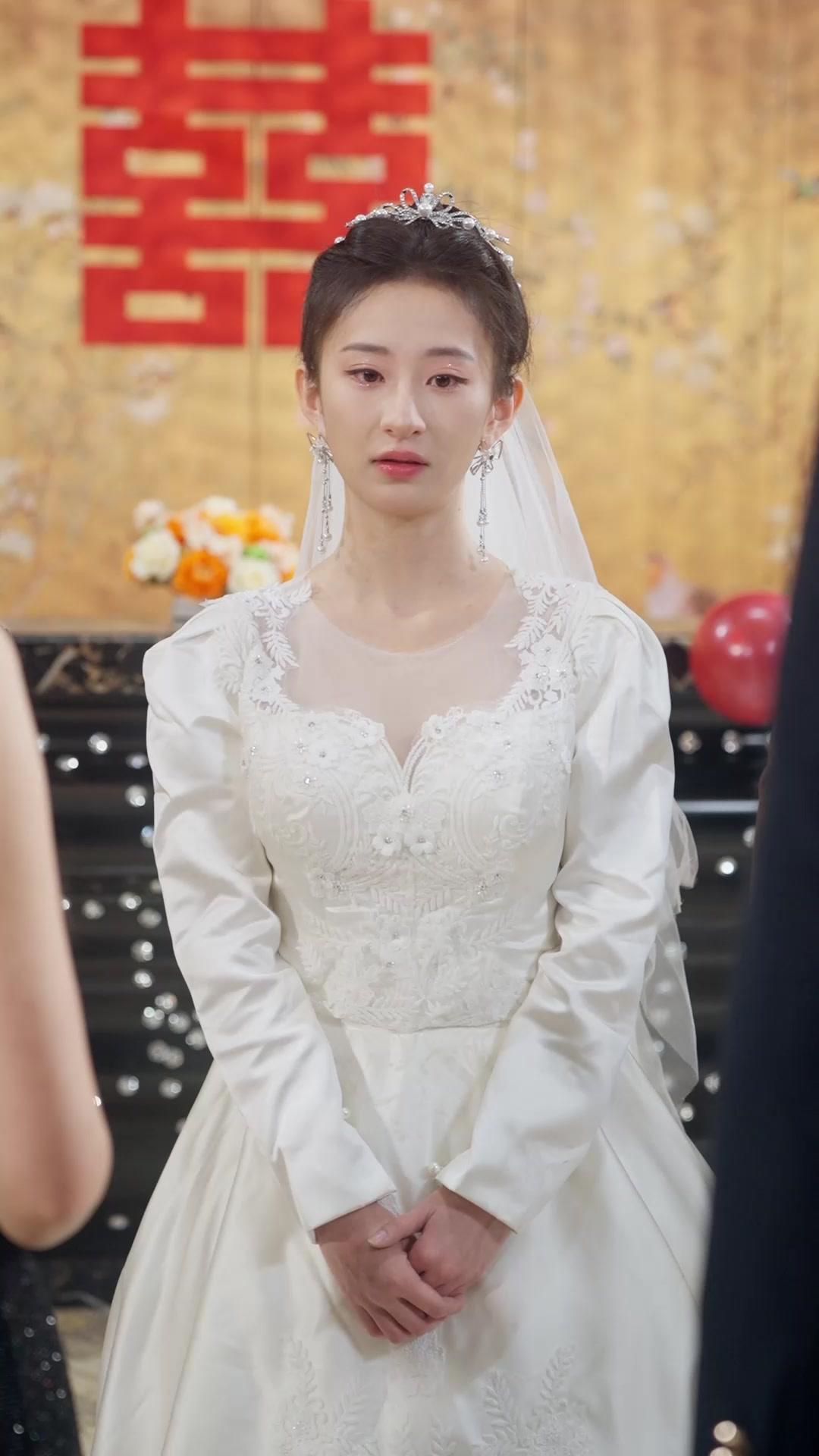 Tuyết Phủ Ngày Em Đi