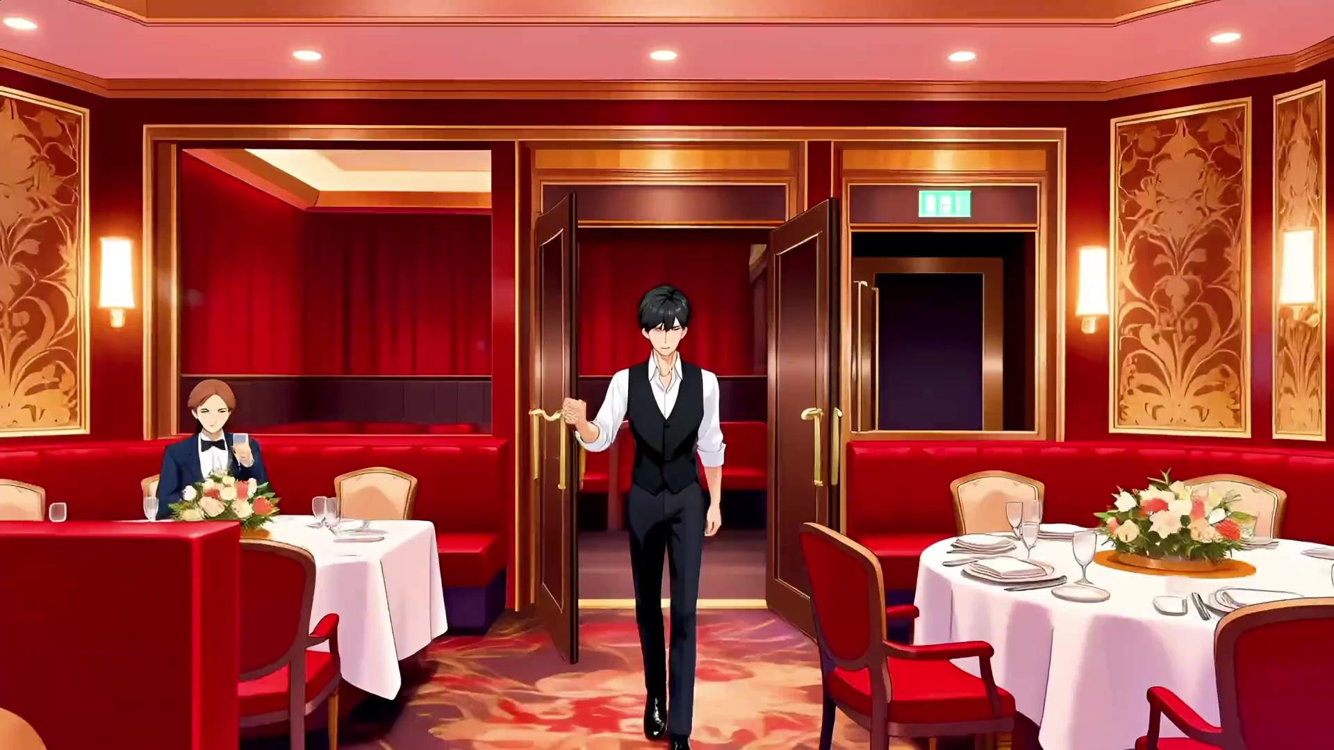 I Spend, Therefore I Live