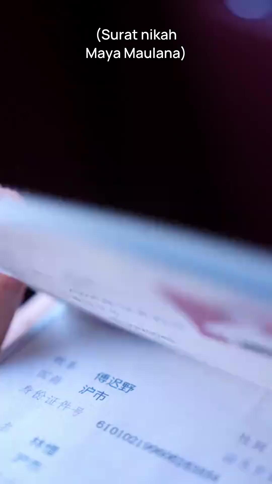 Romantis di Musim Dingin