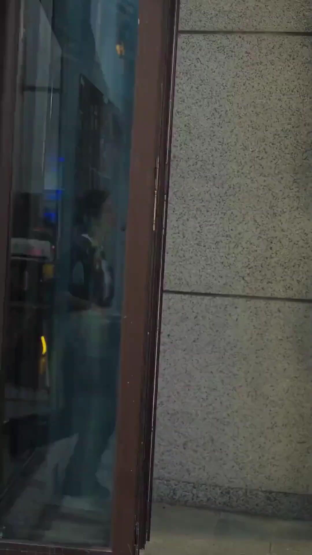 (Dubbed)Behind the Black Eight