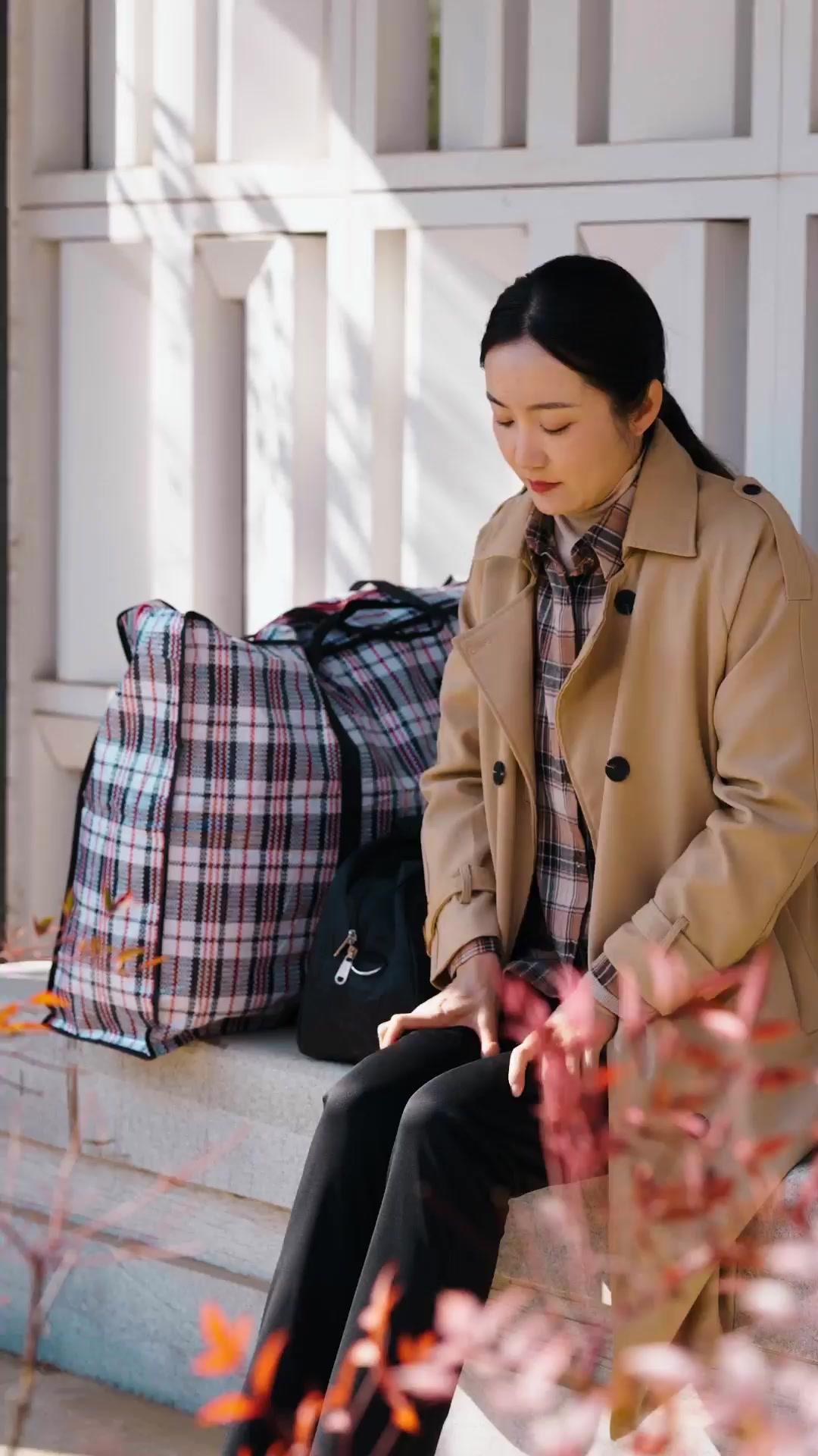 Mein Ehemann, der Putzmann…ein CEO?