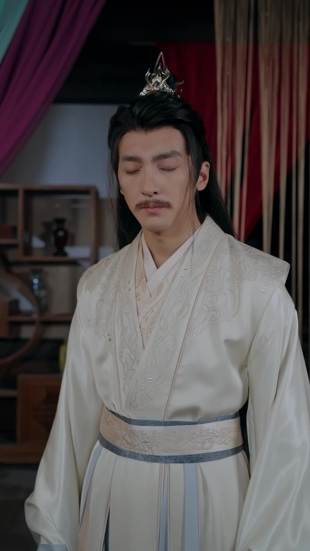 Sistem Pasangan: Aku Tak Terkalahkan