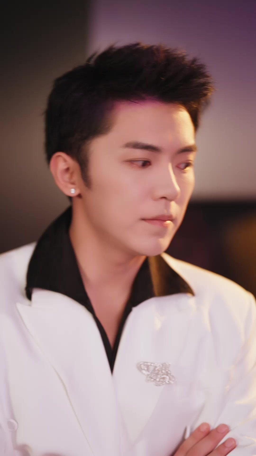 Besties Turned Sisters-in-law