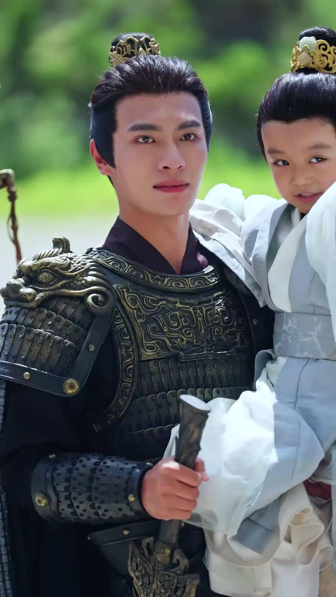 (พากย์เสียง) หัวใจทรยศสวรรค์