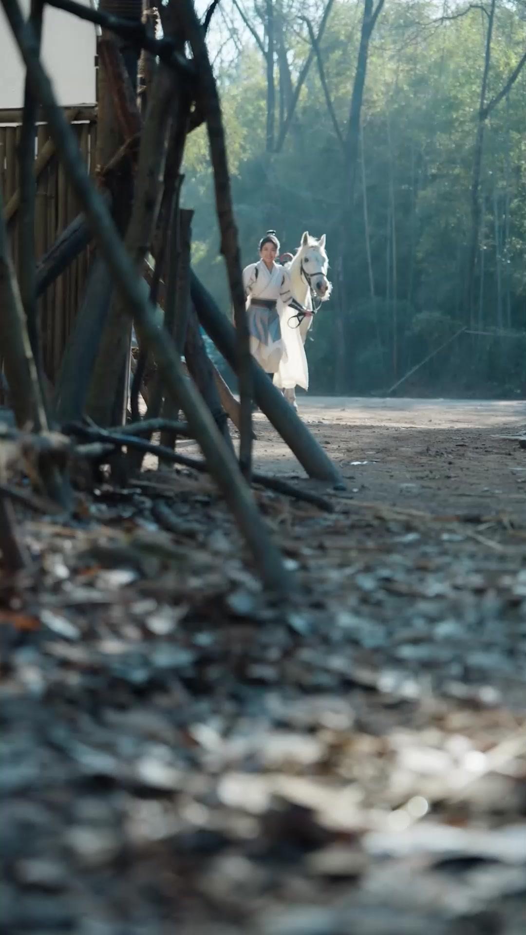  L'Eternità Nascosta