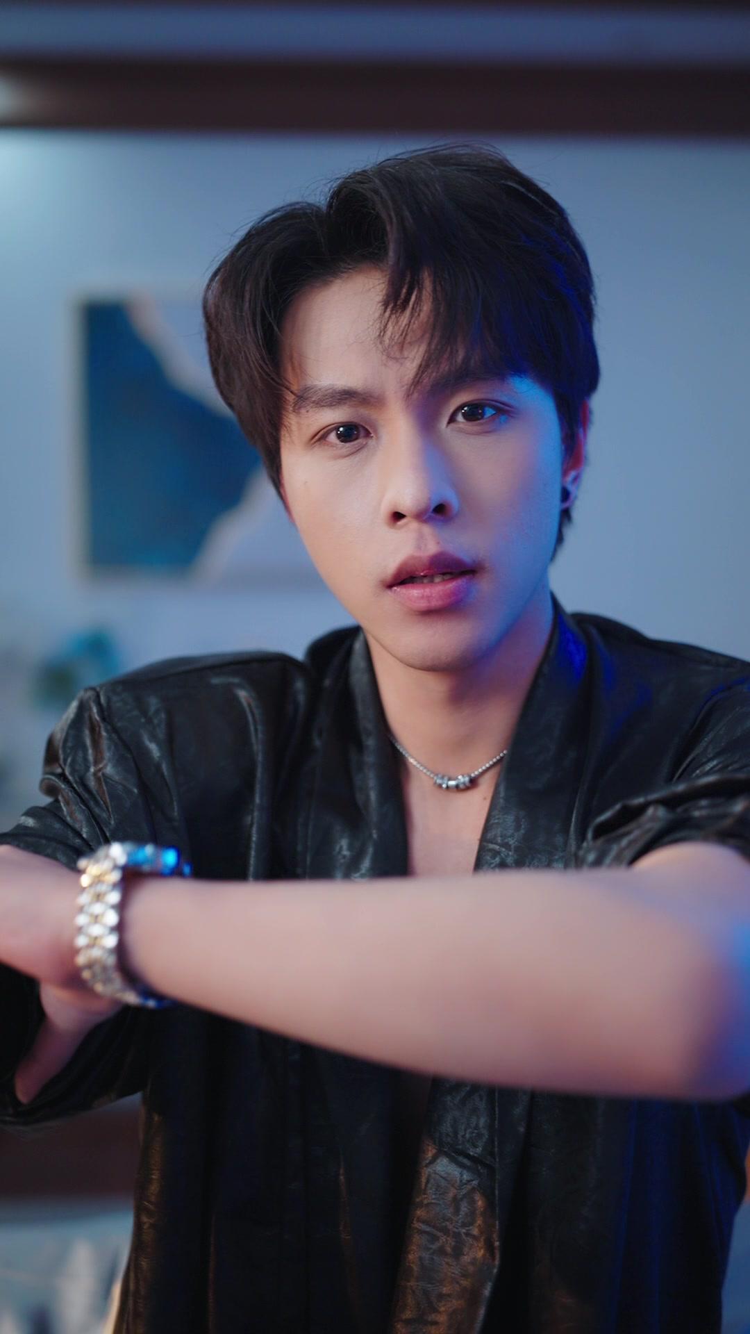 แต่งปุ๊บติดเธอปั๊บ