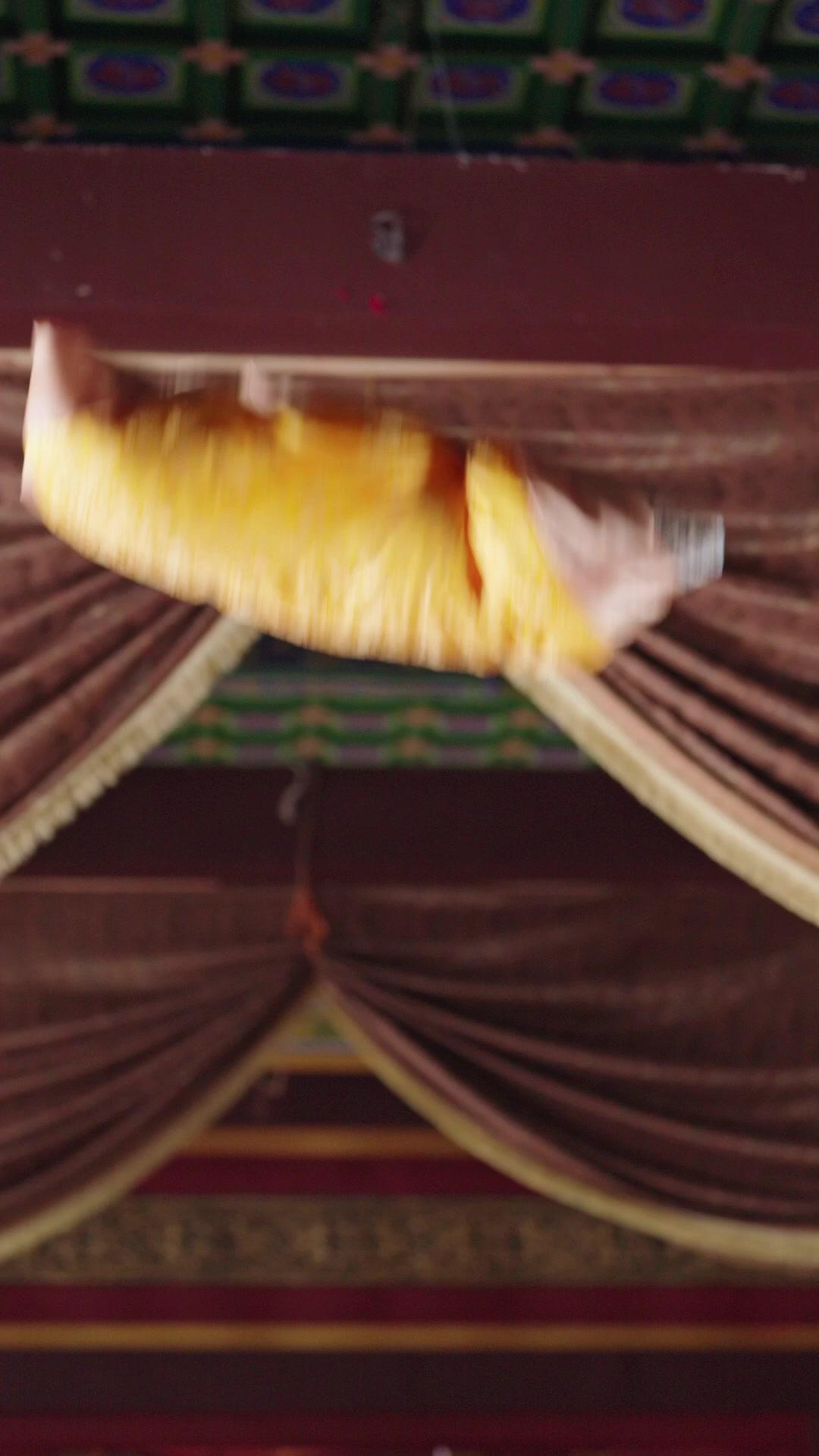 Puteri Mahkota Pilihan Takdir