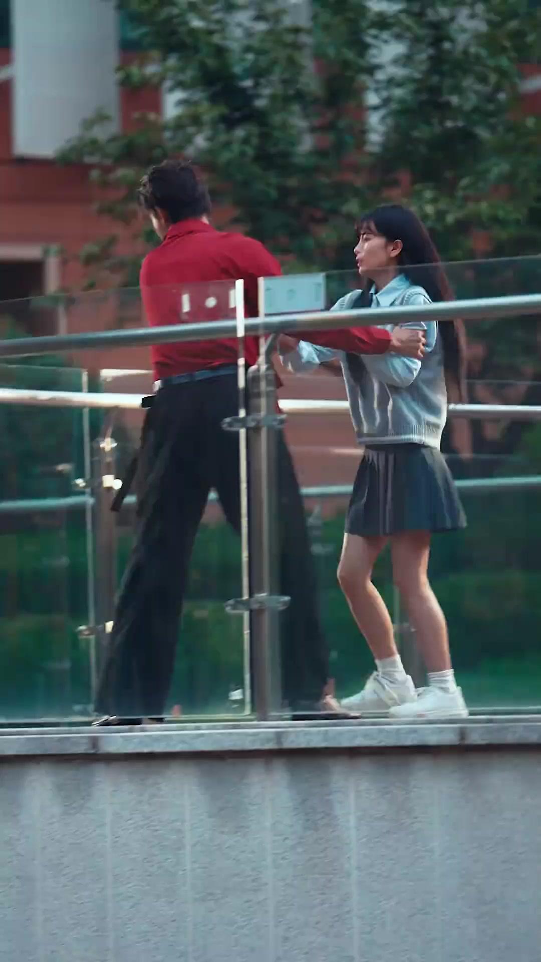 Sorry Dad, Your Money is All Mine!