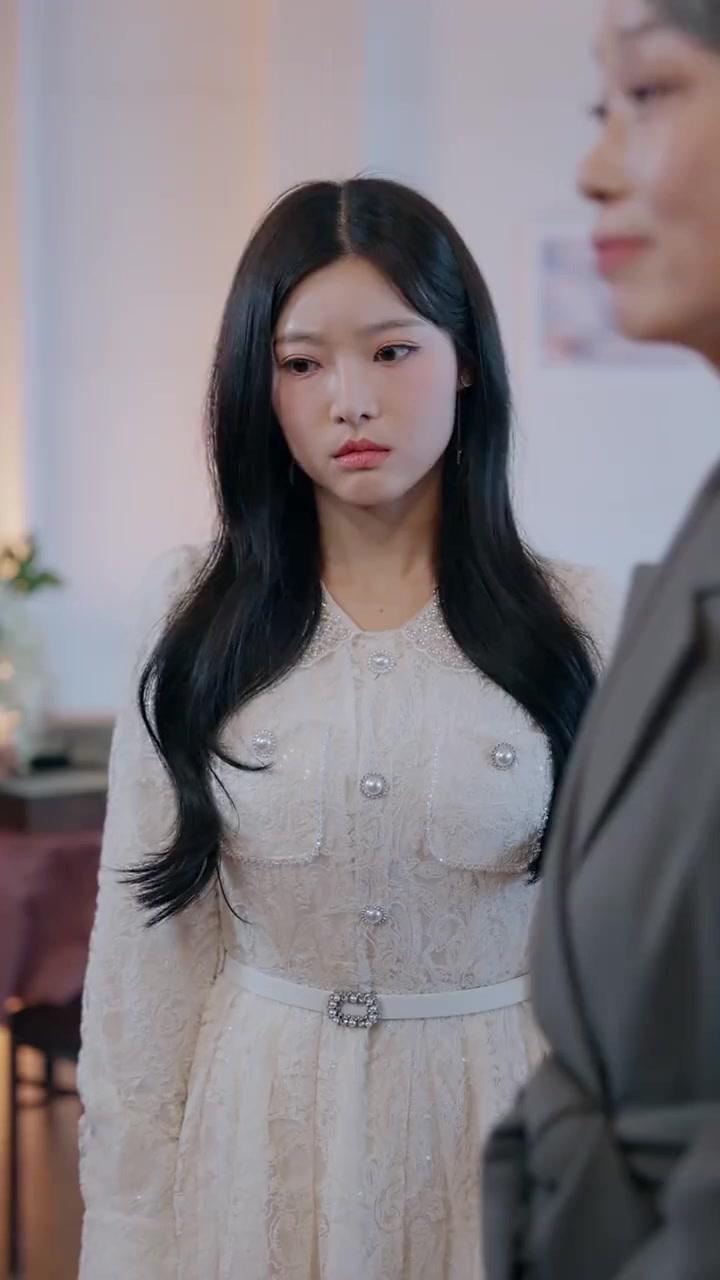 (Dublagem) O Marido Mendigo é um Milionário