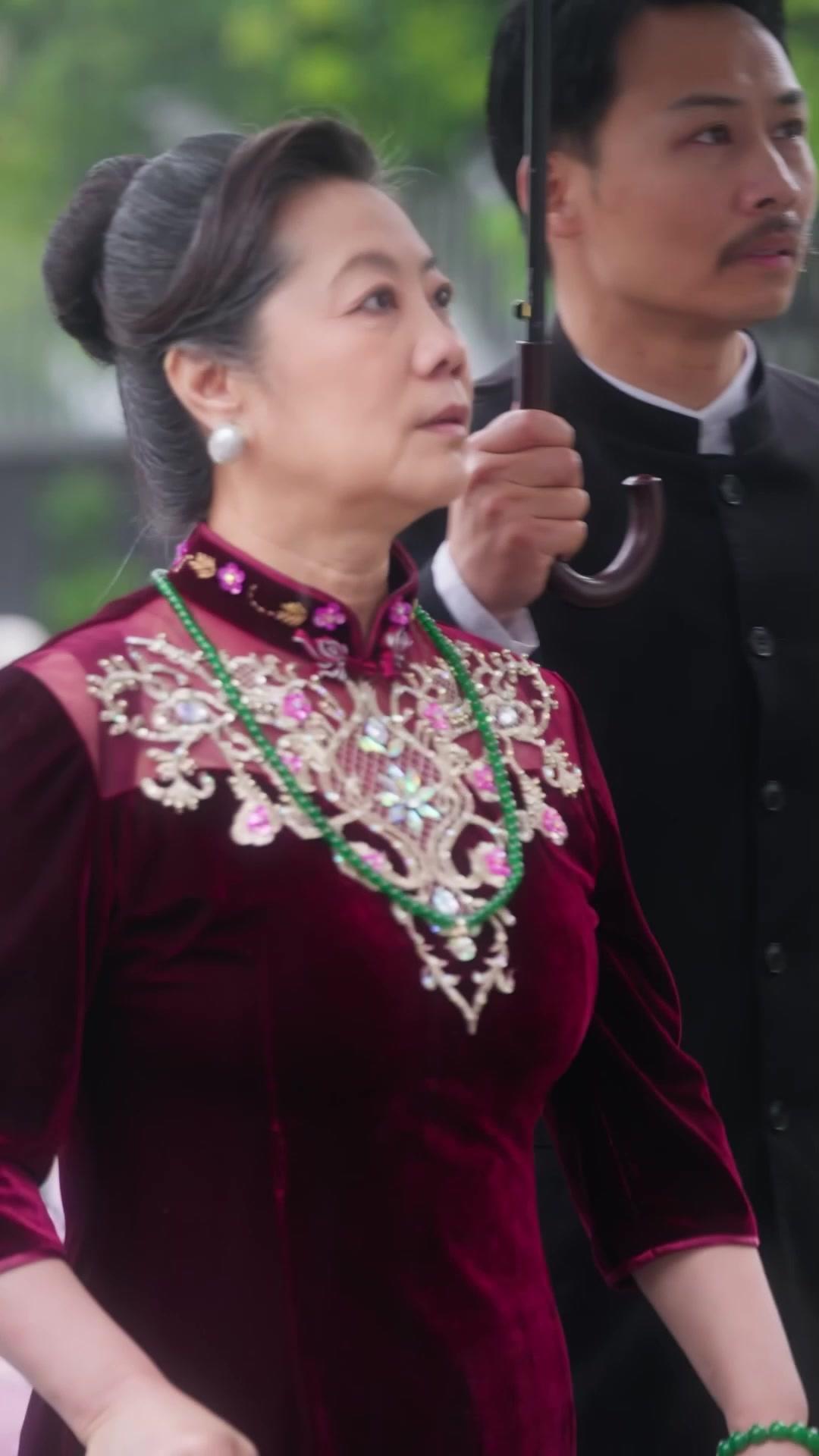 Counterattack of the Real Heiress