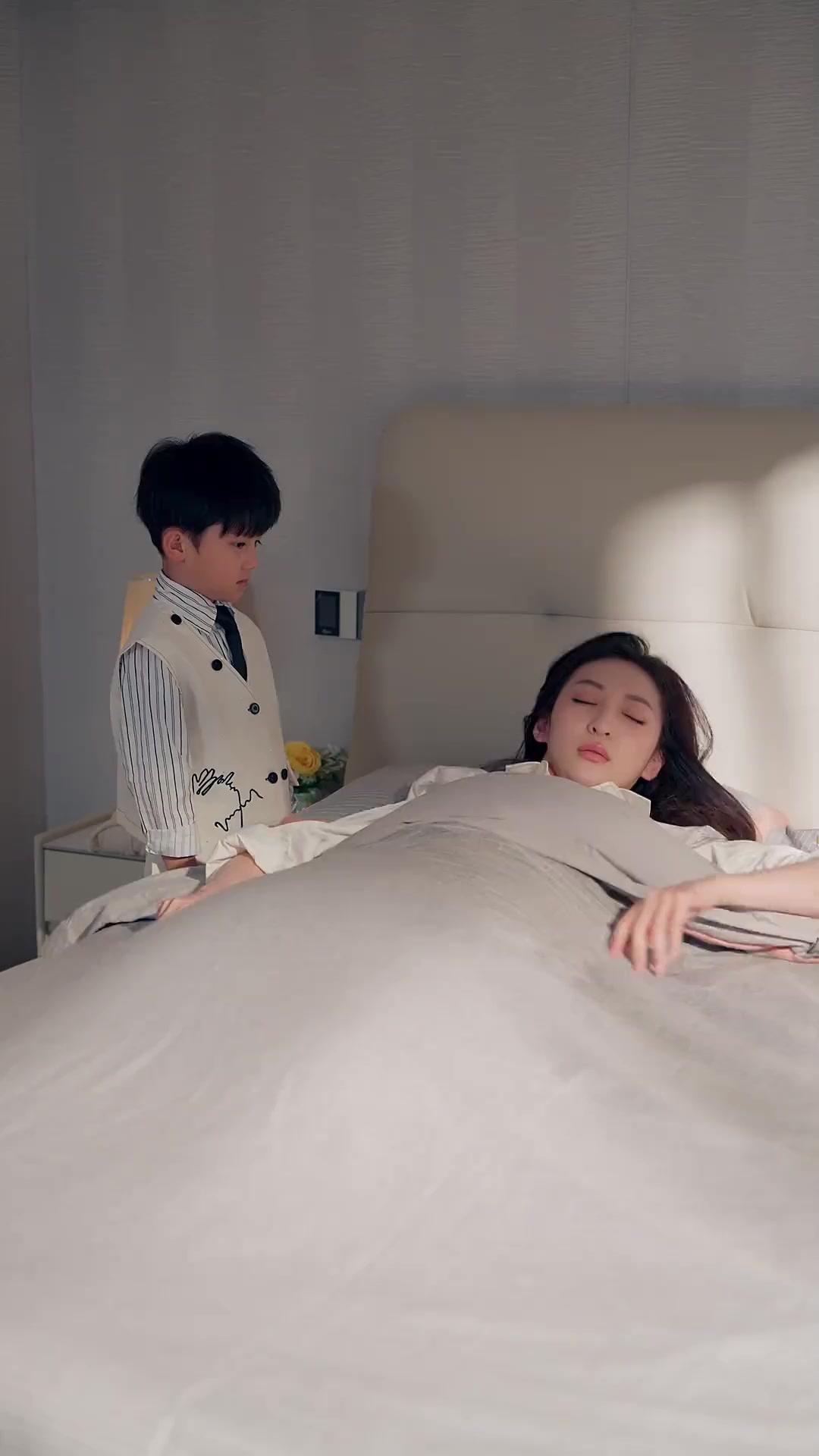 Sự Lợi Hại Của Vợ Yêu