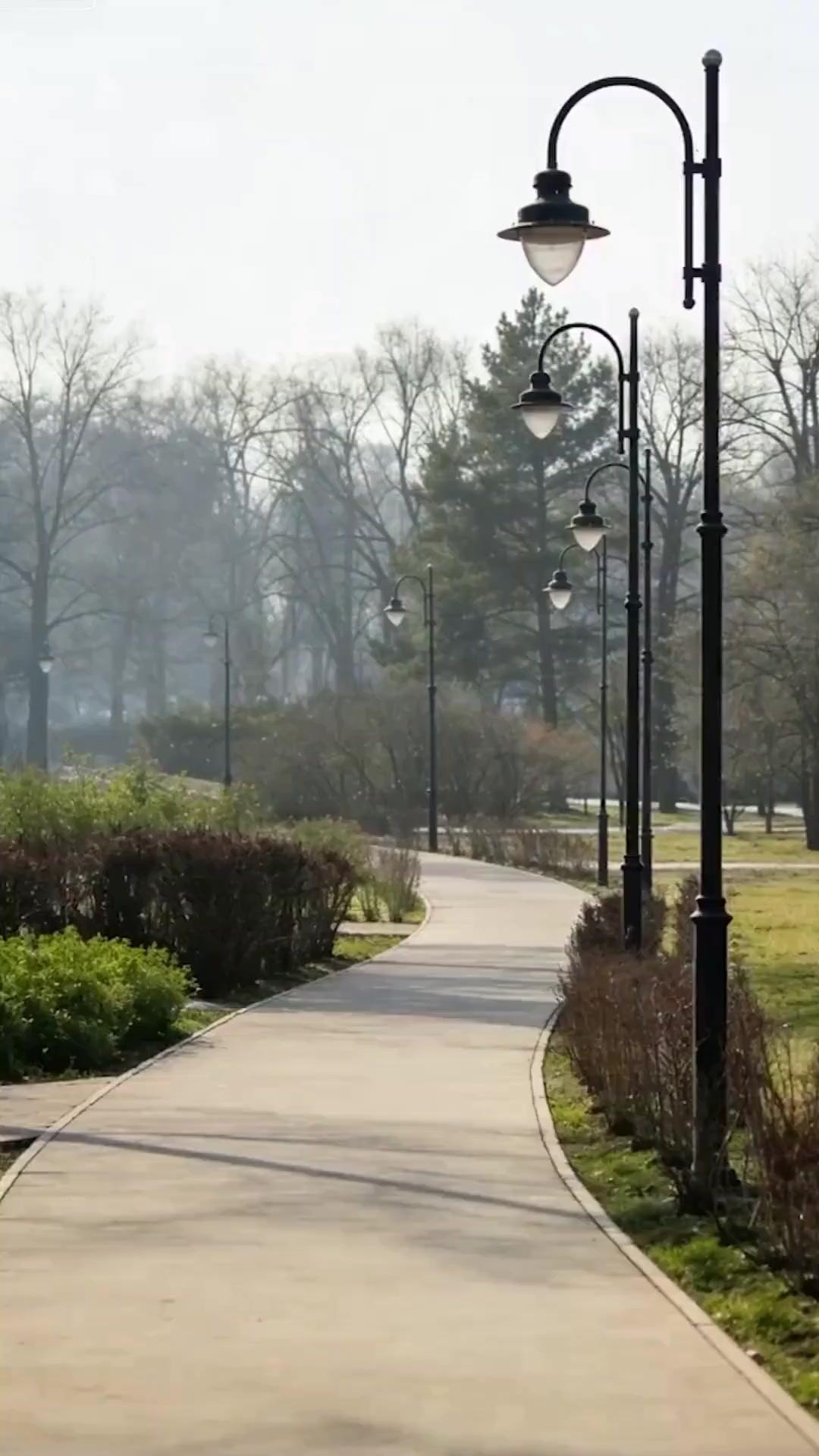 (Dubbed) My Wife's Death Was a LIE!