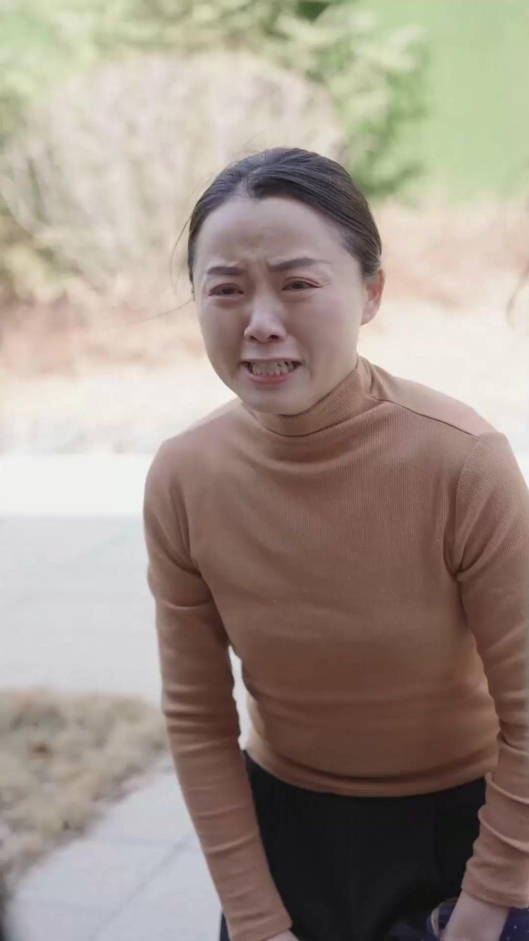 El secreto de una usurpadora