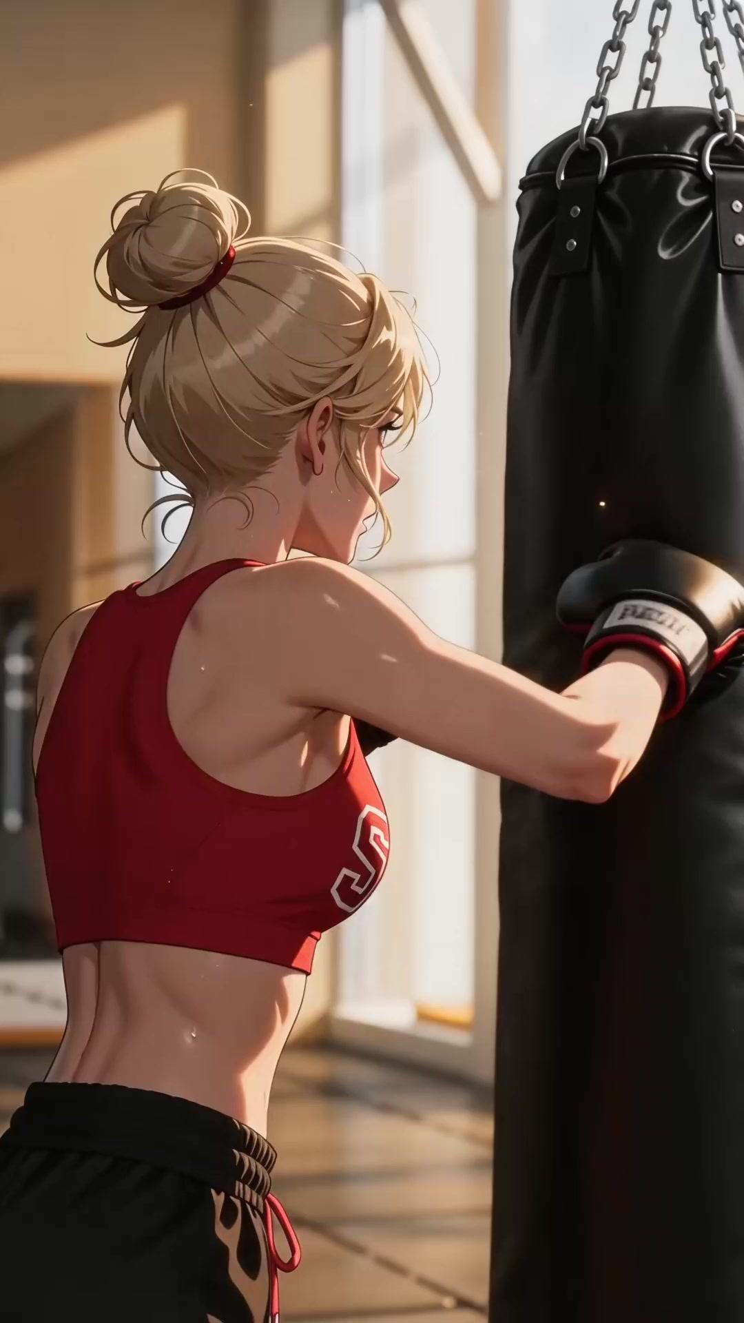 Secrets Under the Skirt