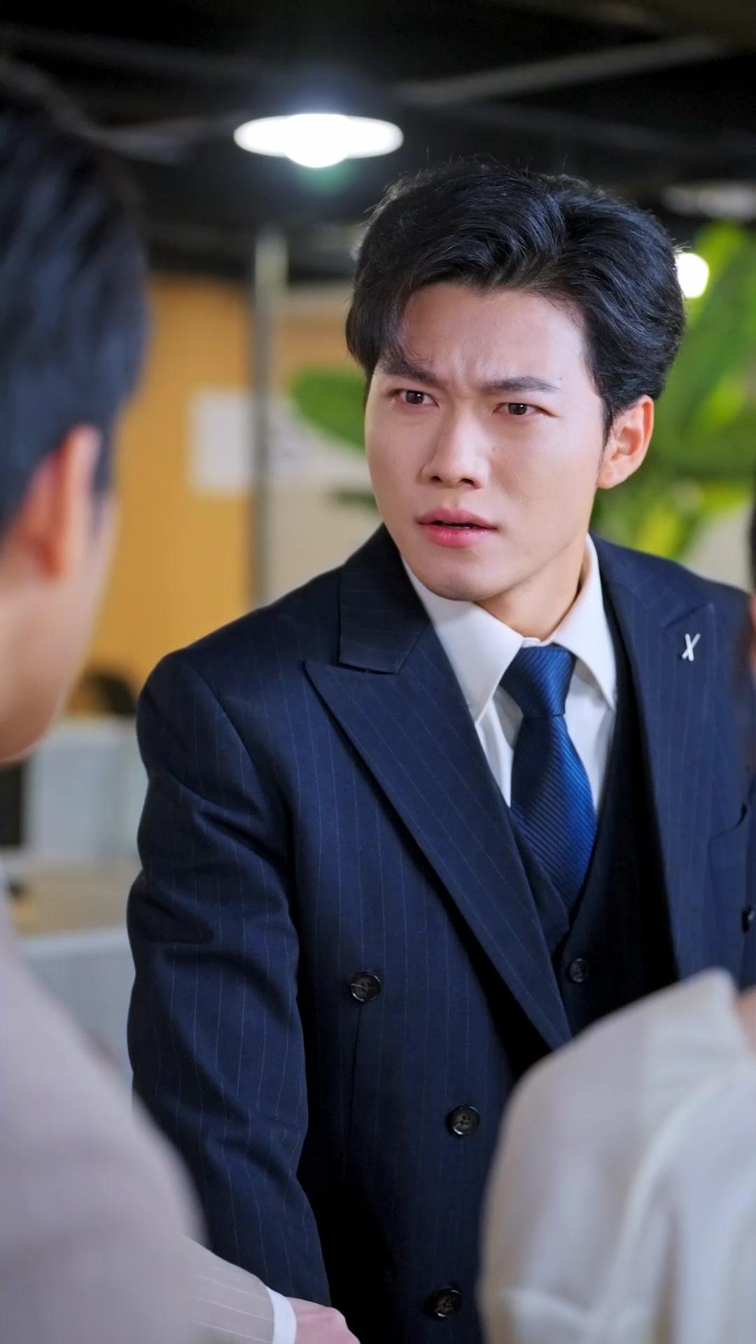 Adeus aos Velhos Sonhos