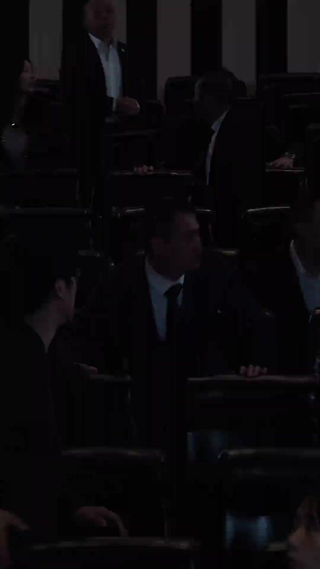 (Dubbed)Till Her Last Life