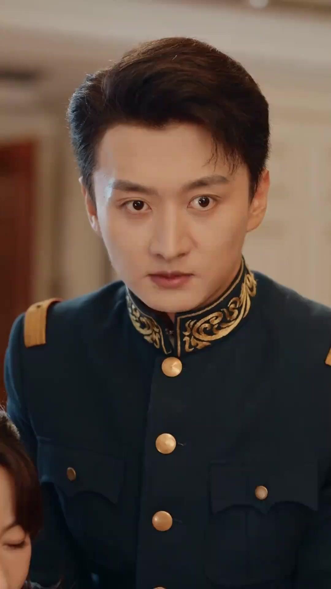 I Chose the Devil Over the Prince