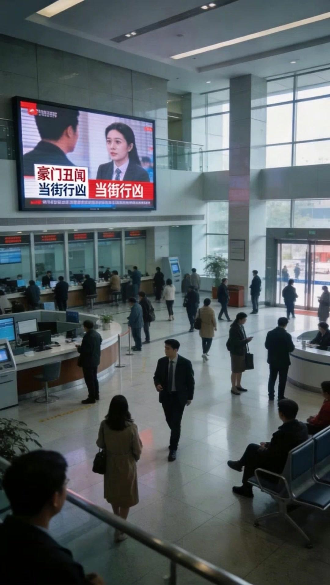 Kanla Yazılan Gerçek