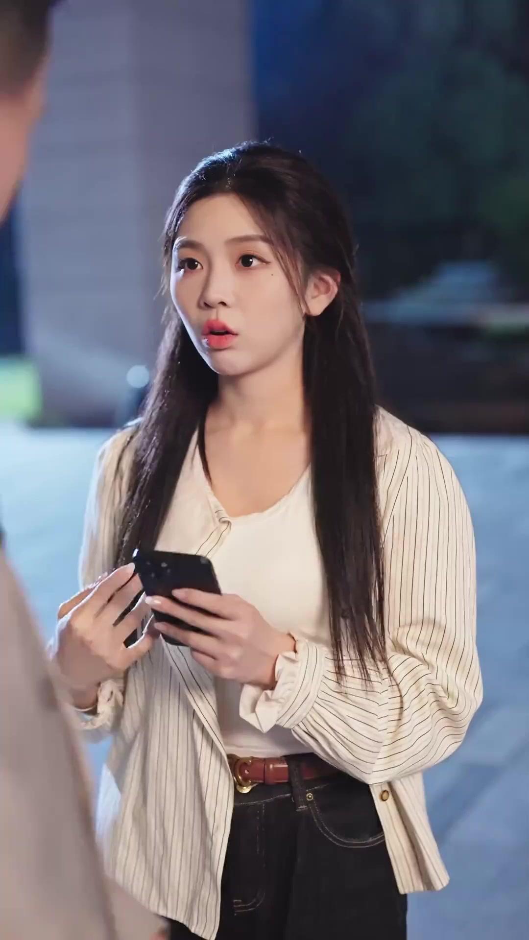 나를 이용해도 괜찮다 