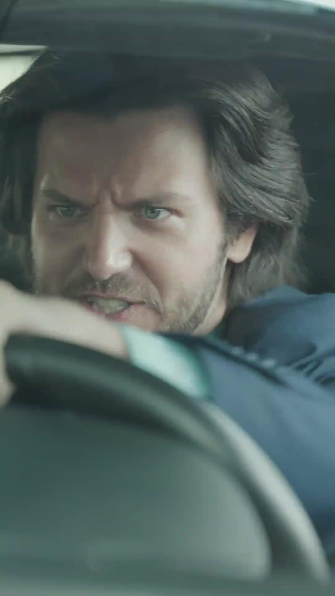 खाक हुआ इश्क़