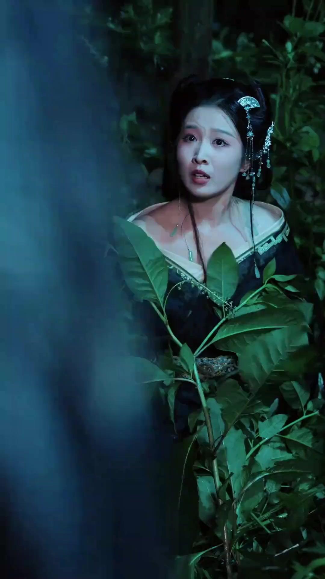 (Dubbed) My Ending, My Choice