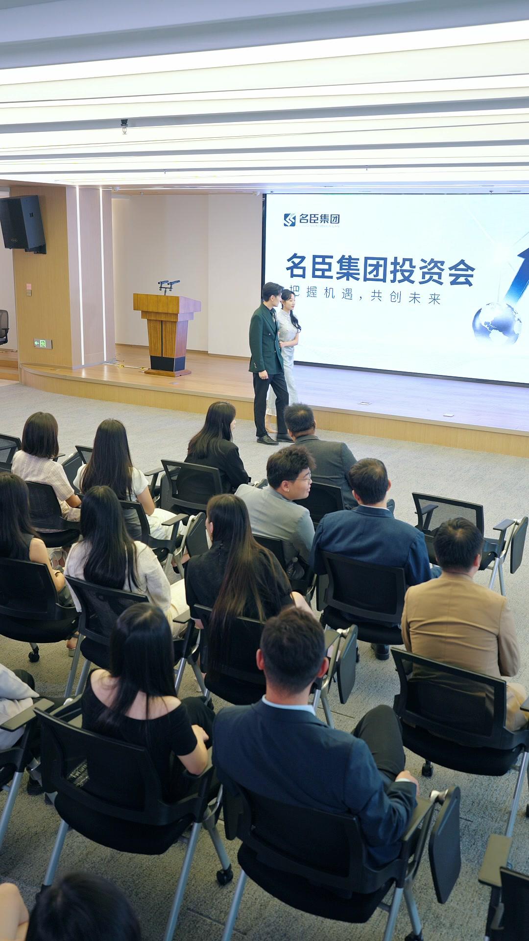 Mükemmel Koca Rehberi