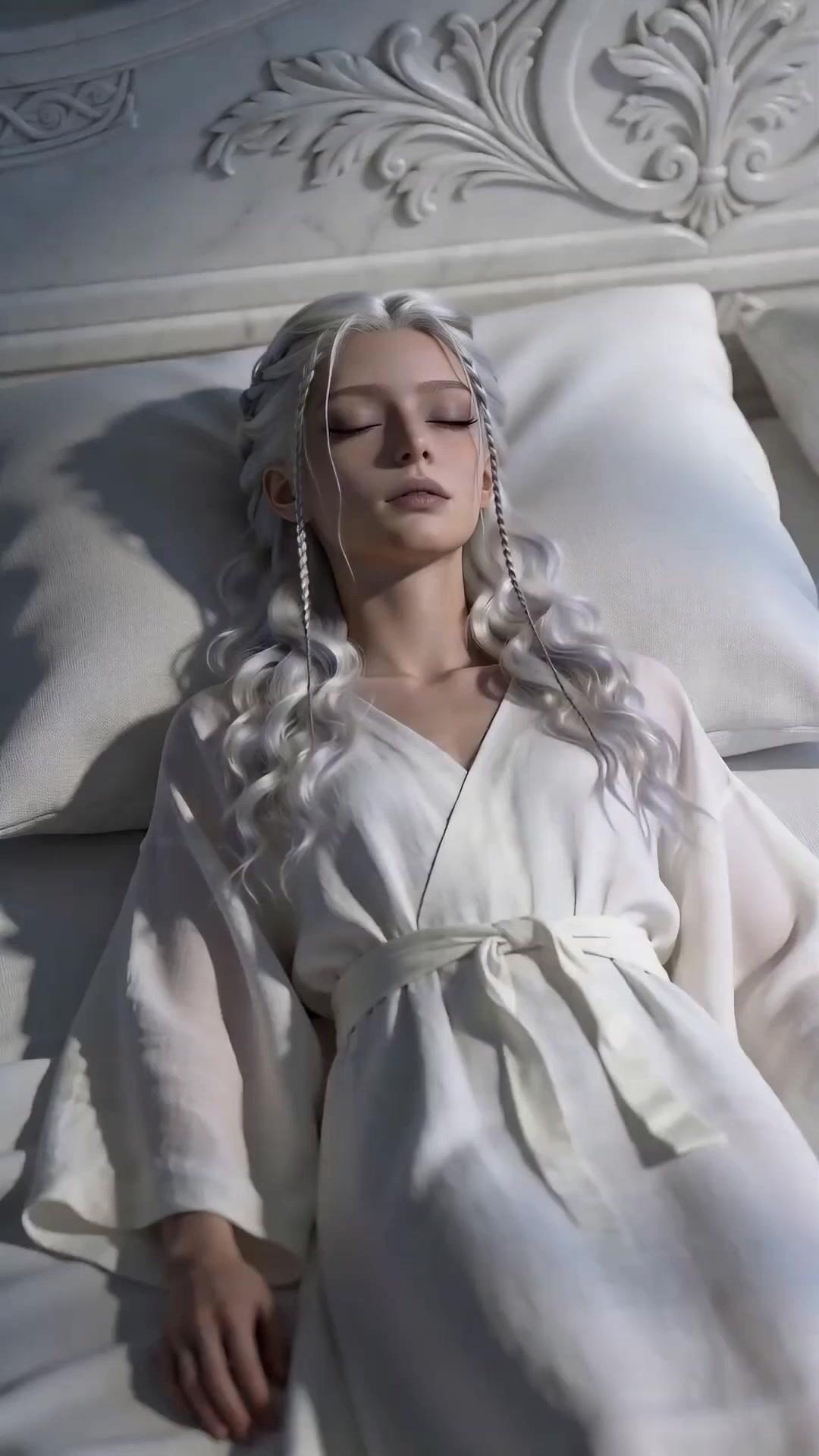 Eu Amei a Pessoa Errada o Tempo Todo