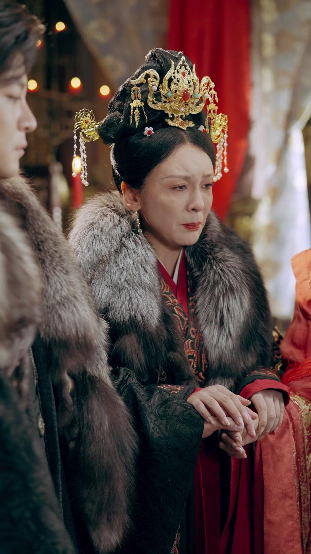  Enam Tahun Terpisah Takdir