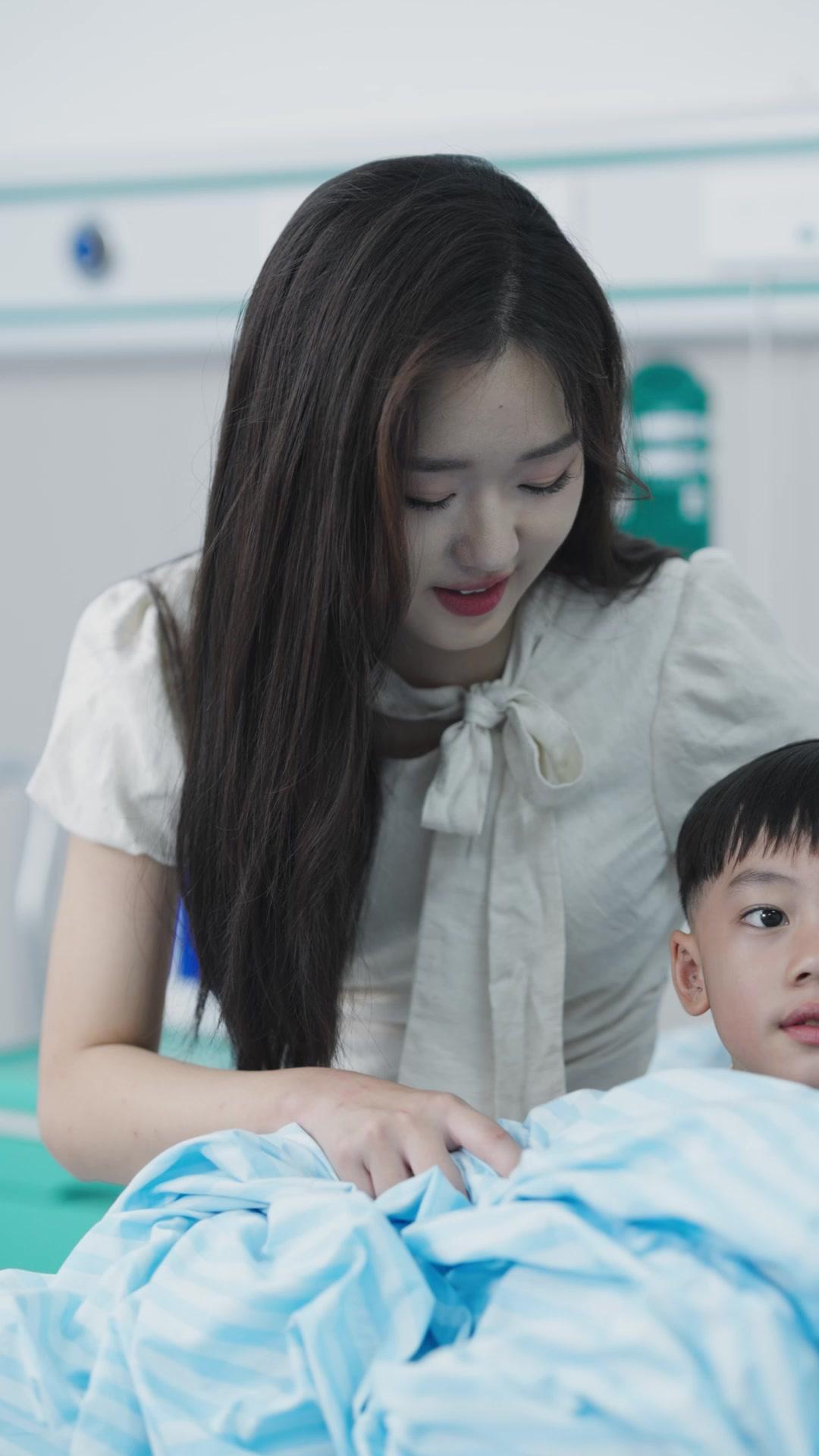 My Tempting Yet Aloof Mr. Right 