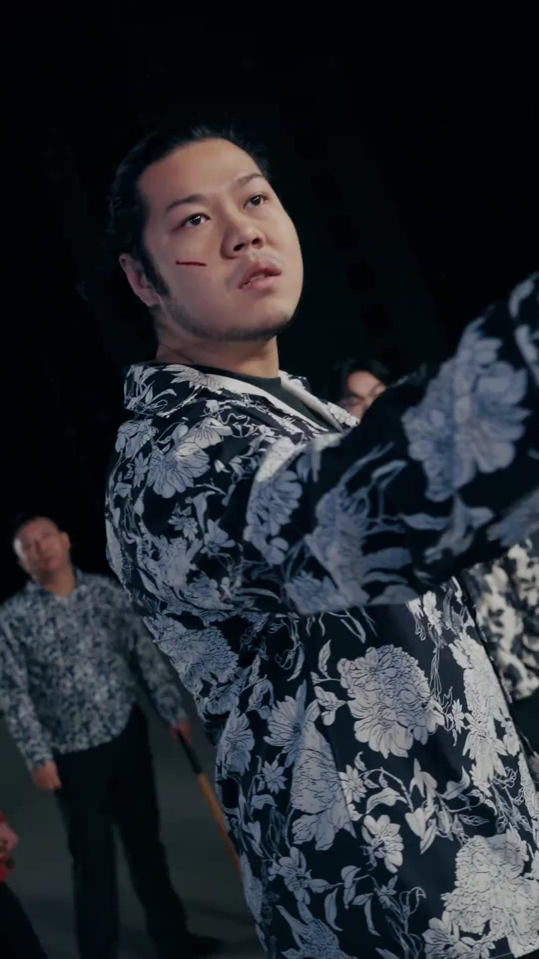 Pengawal Harapan dan Cinta