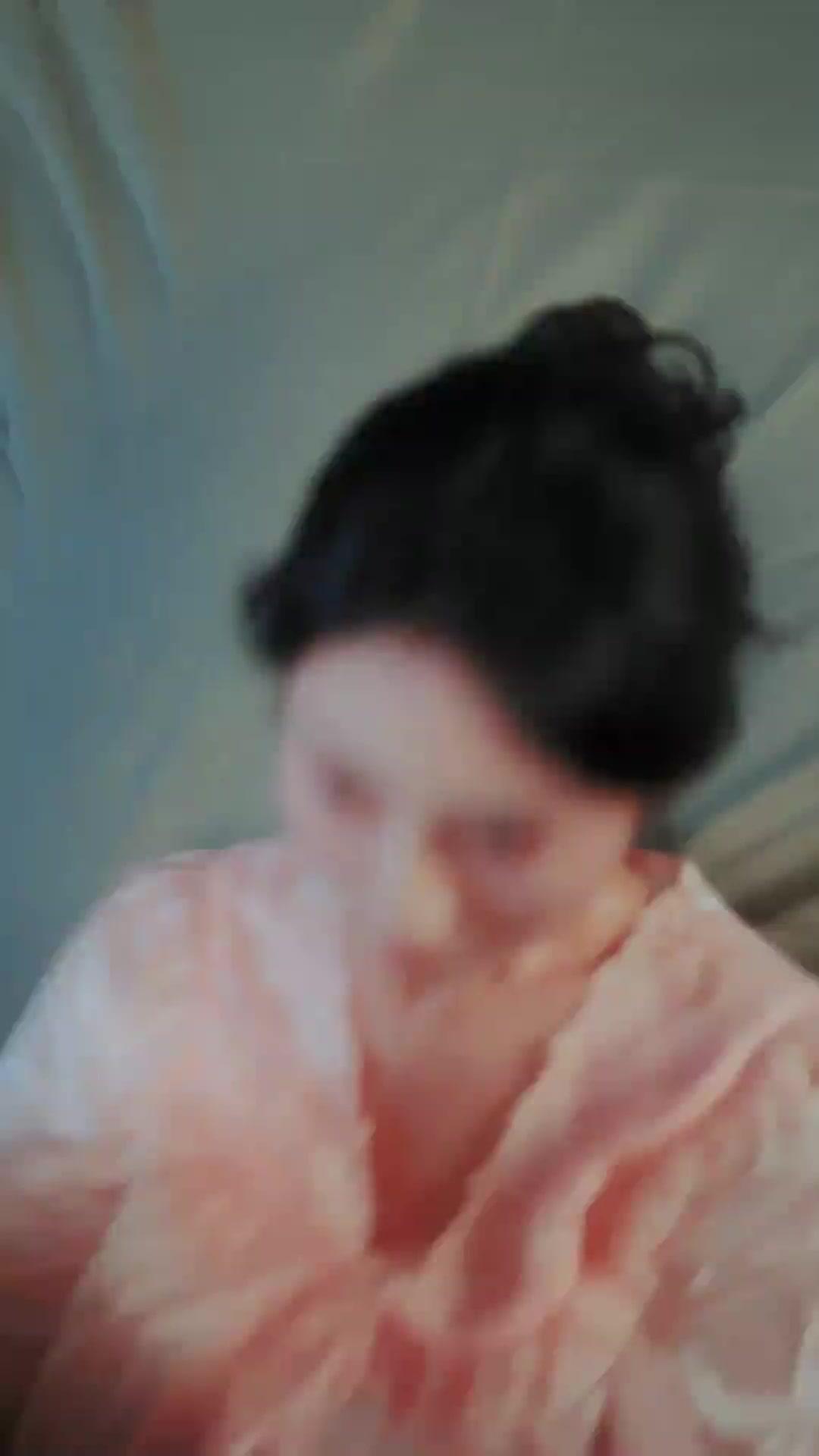  Cinta yang Salah Harus Diakhiri