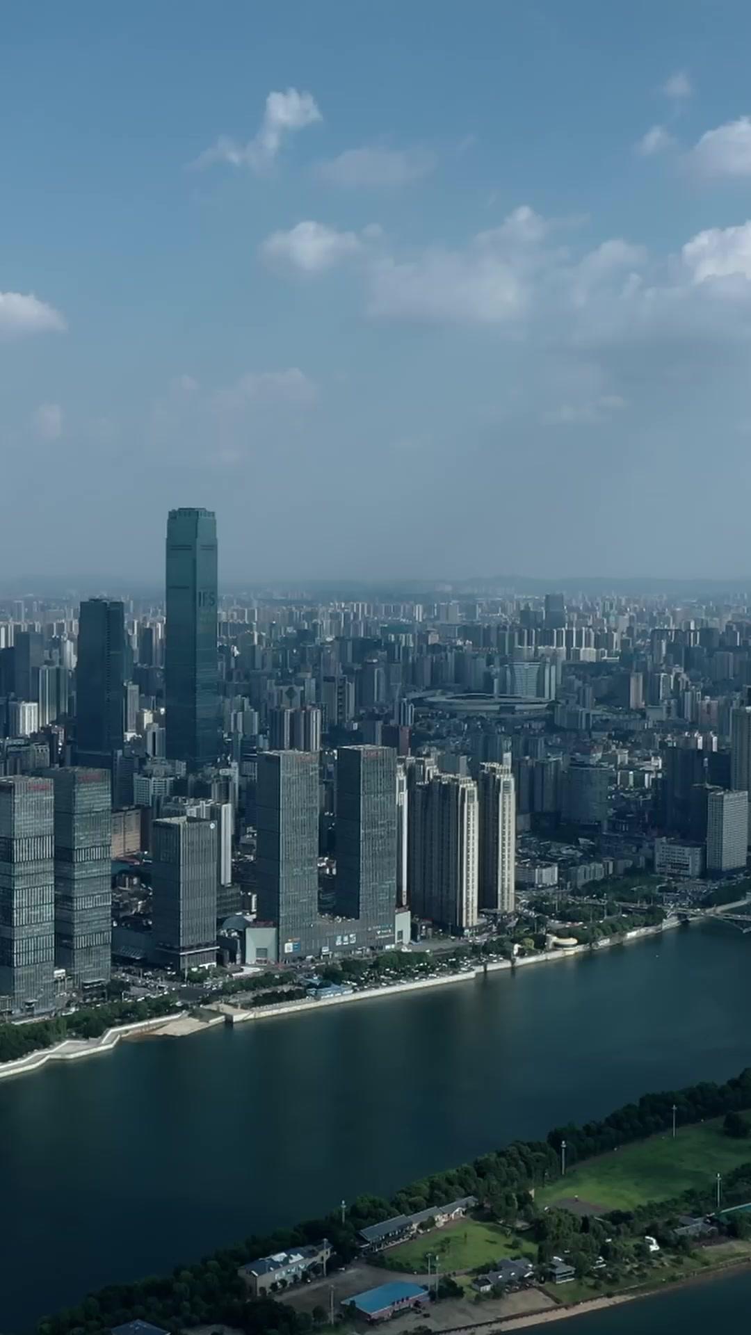 Kesalahan Kalian, Aku yang Ngadilin!