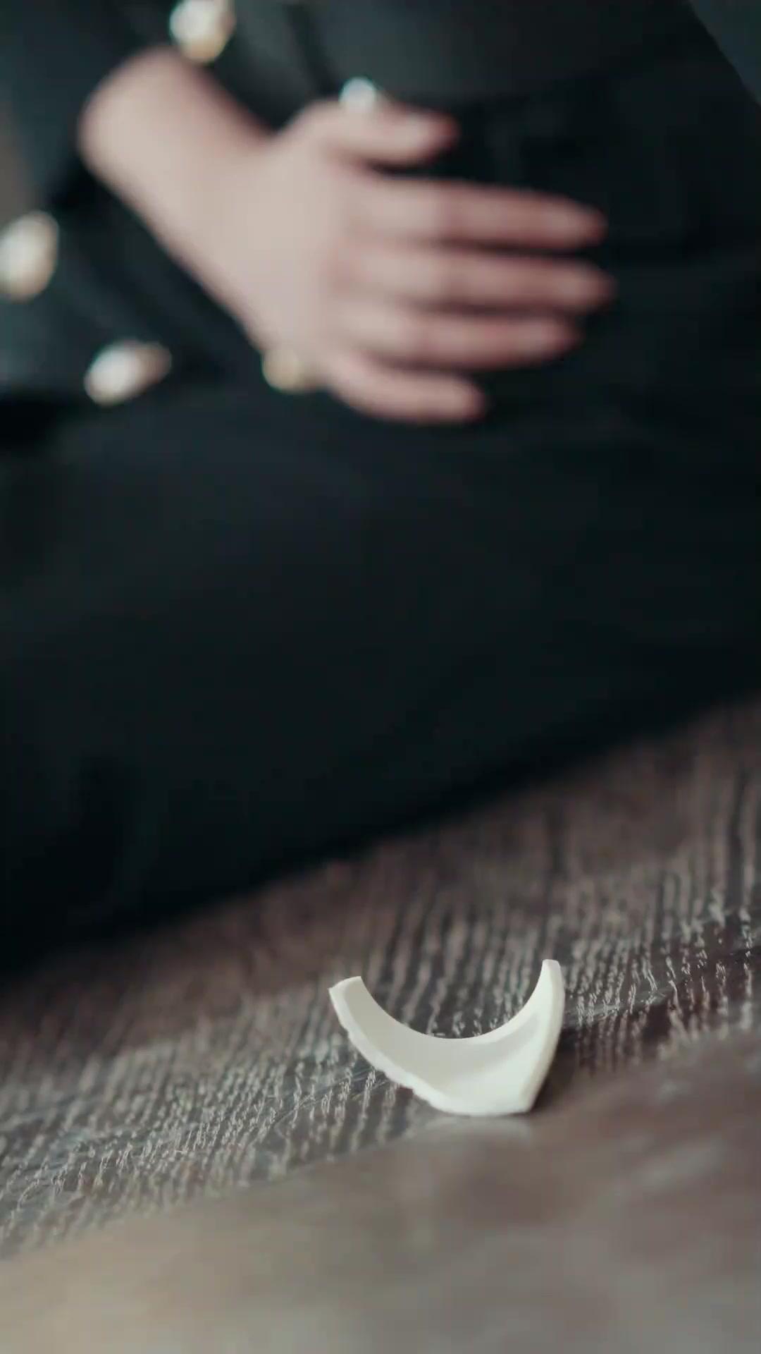 Langit Baru, Arah Baru