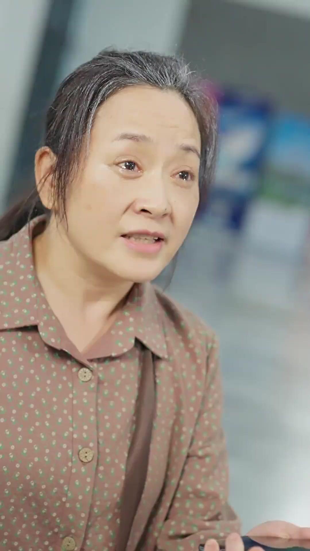 Hạnh Phúc Đứt Đoạn