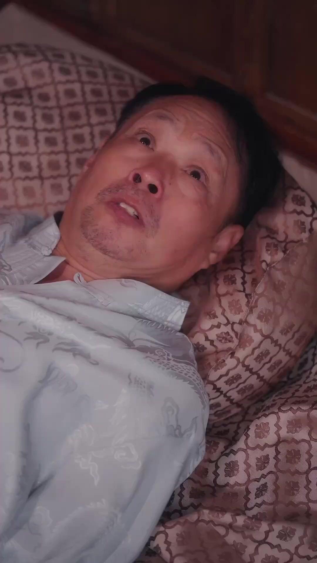 Srta. Sílvia Não é de Brincar