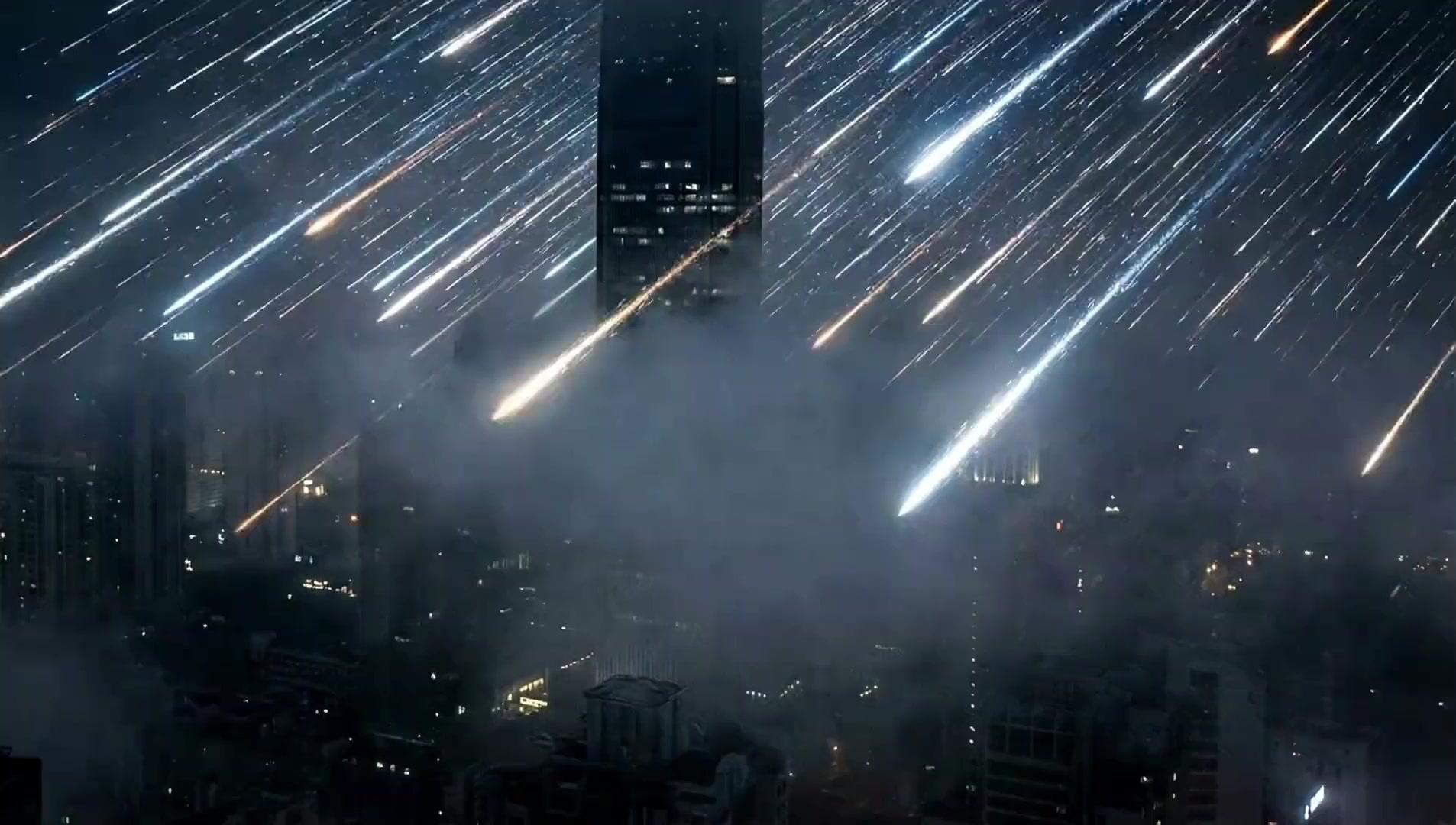 陰キャだけど最強スキルで無双する