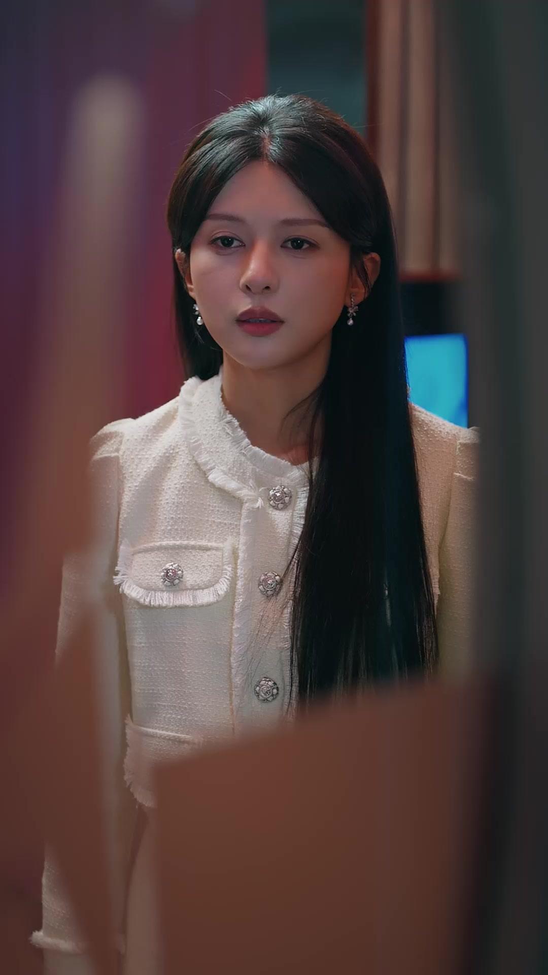 Falsche Haut,falsche Liebe