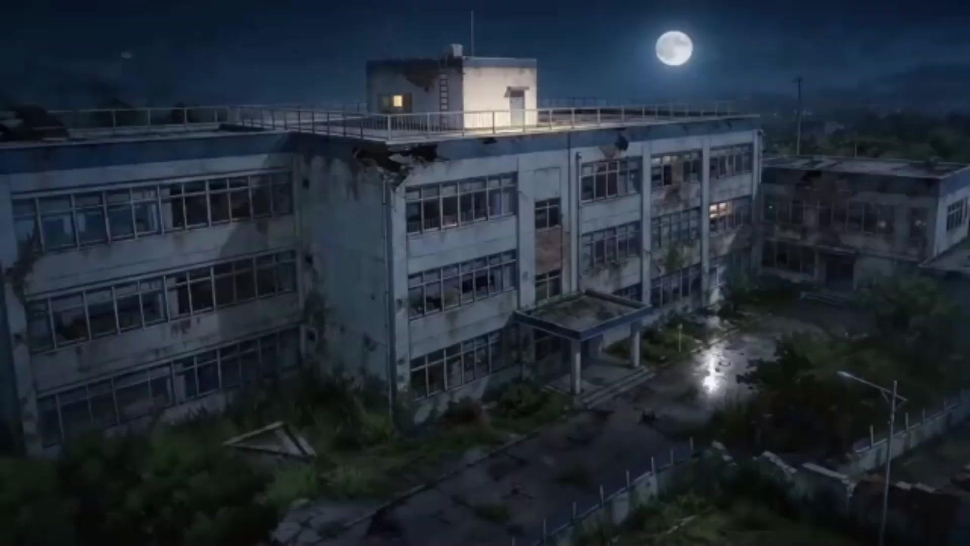 Berkah untuk Para Pengikut